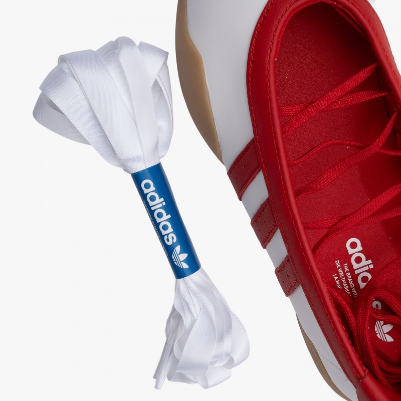 adidas Taekwondo Mei Ballet W - JQ0960 - Fuxia, Urban Tribes United