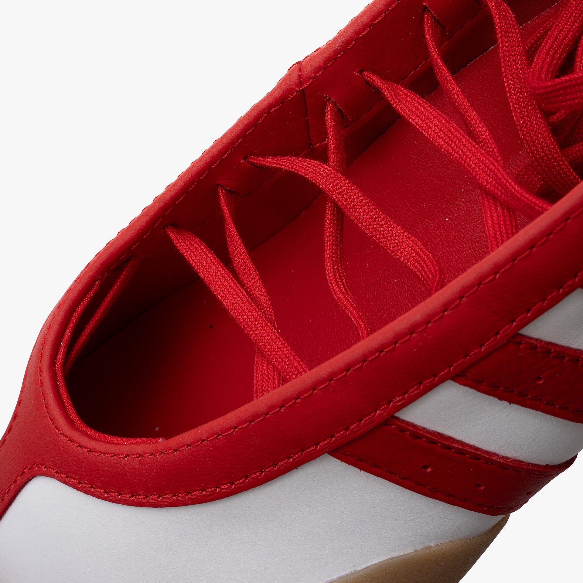 adidas Taekwondo Mei Ballet W