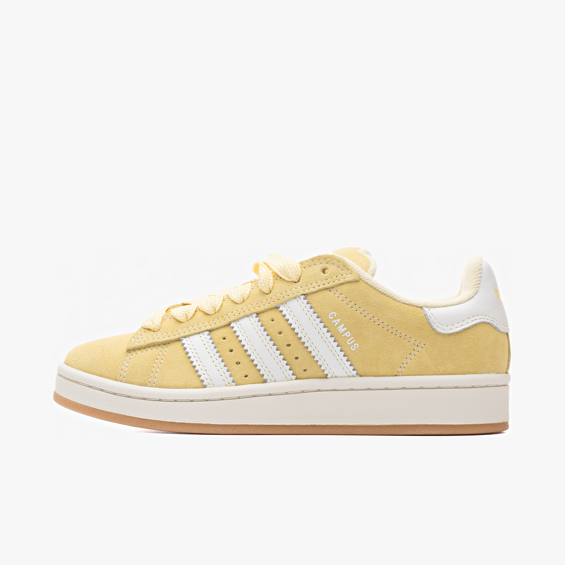 adidas CAMPUS 00s