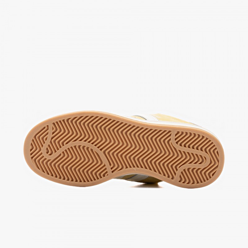 adidas CAMPUS 00s - JQ5754 - Fuxia, Urban Tribes United