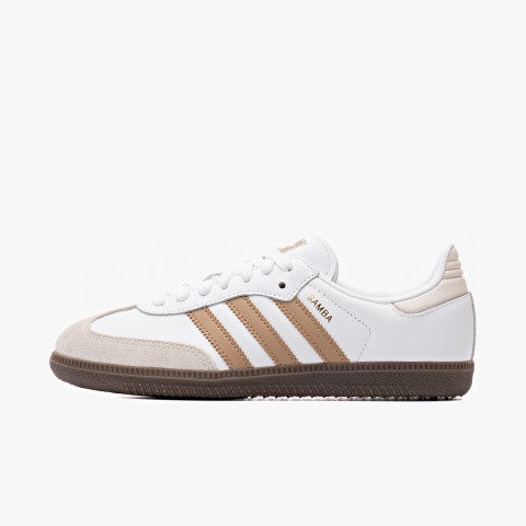 adidas Samba OG