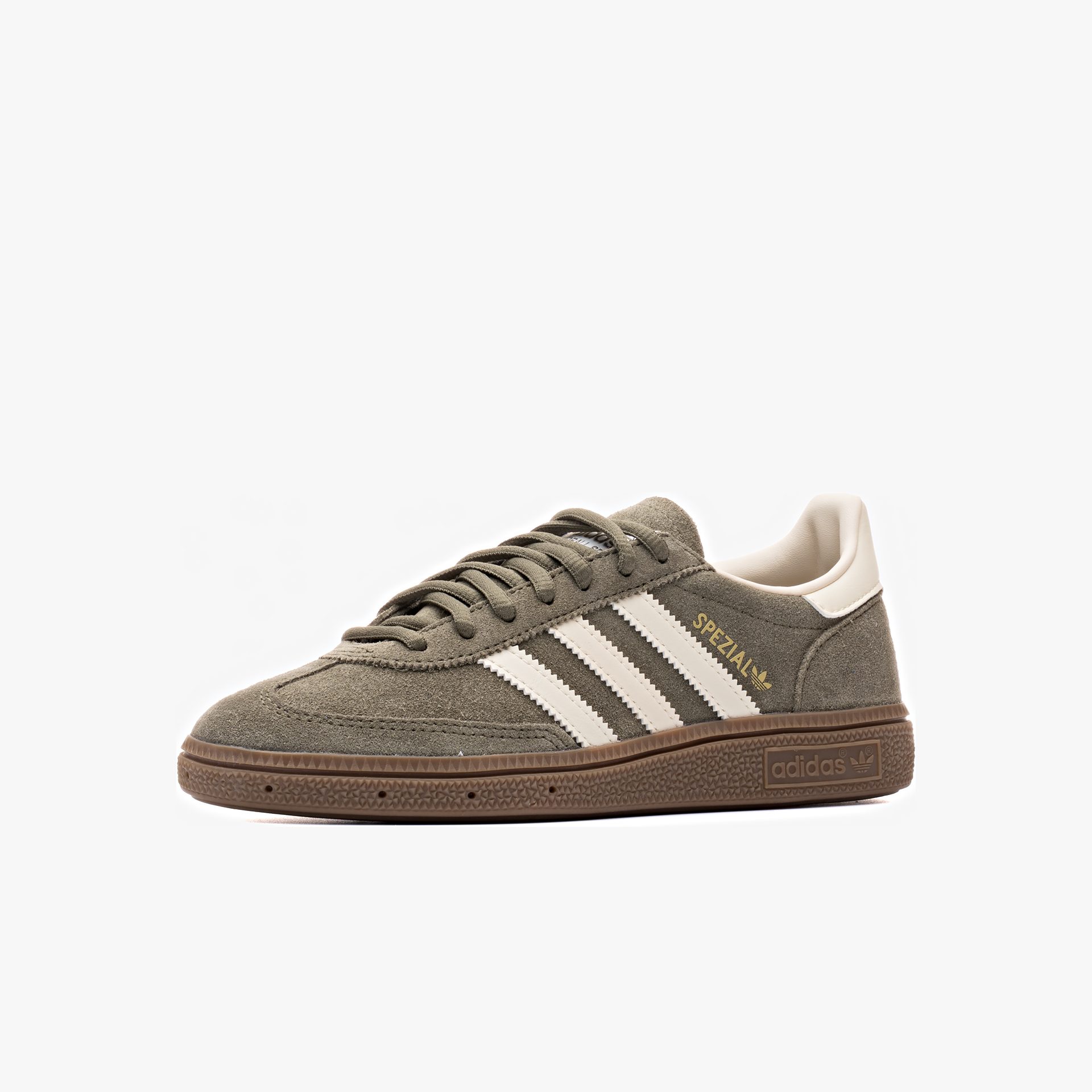 adidas Handball Spezial