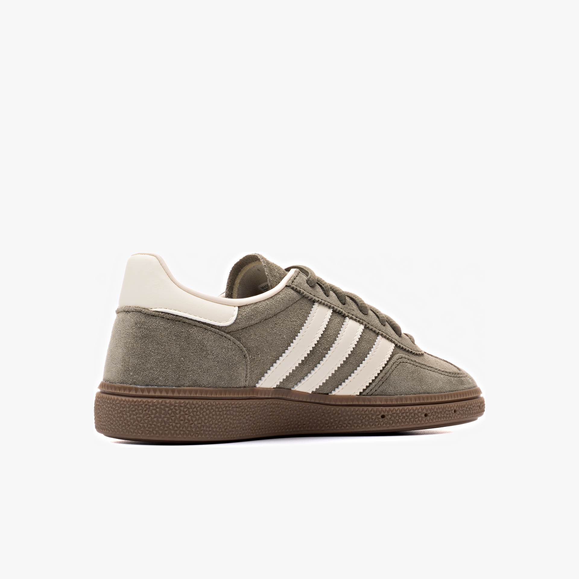 adidas Handball Spezial