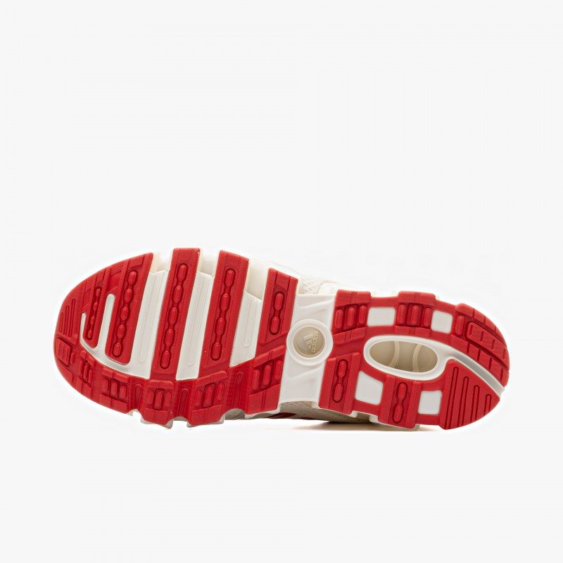 adidas Mega Ghostride W - JR4742 - Fuxia, Urban Tribes United