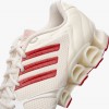 adidas Mega Ghostride W