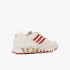 adidas Mega Ghostride W