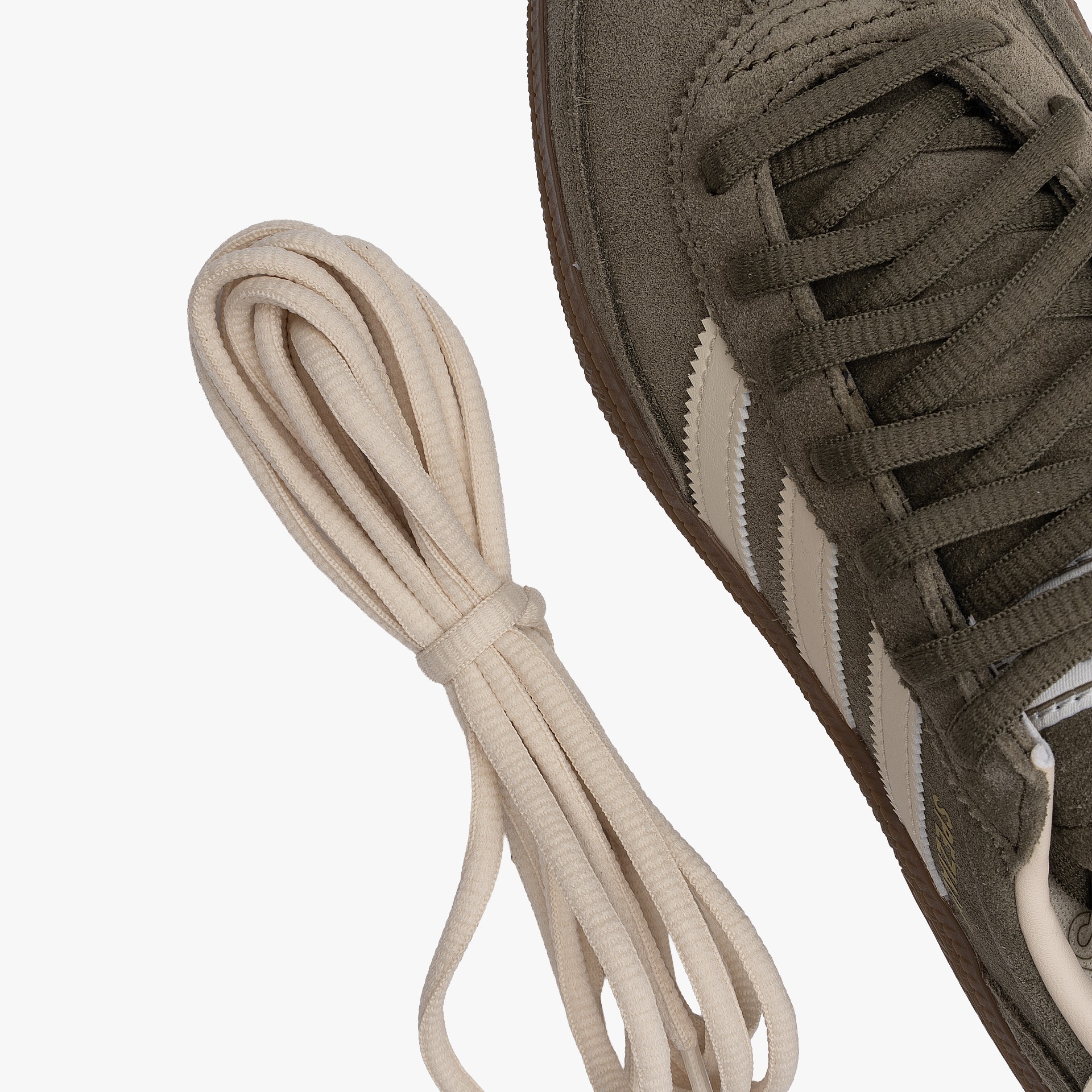 adidas Handball Spezial