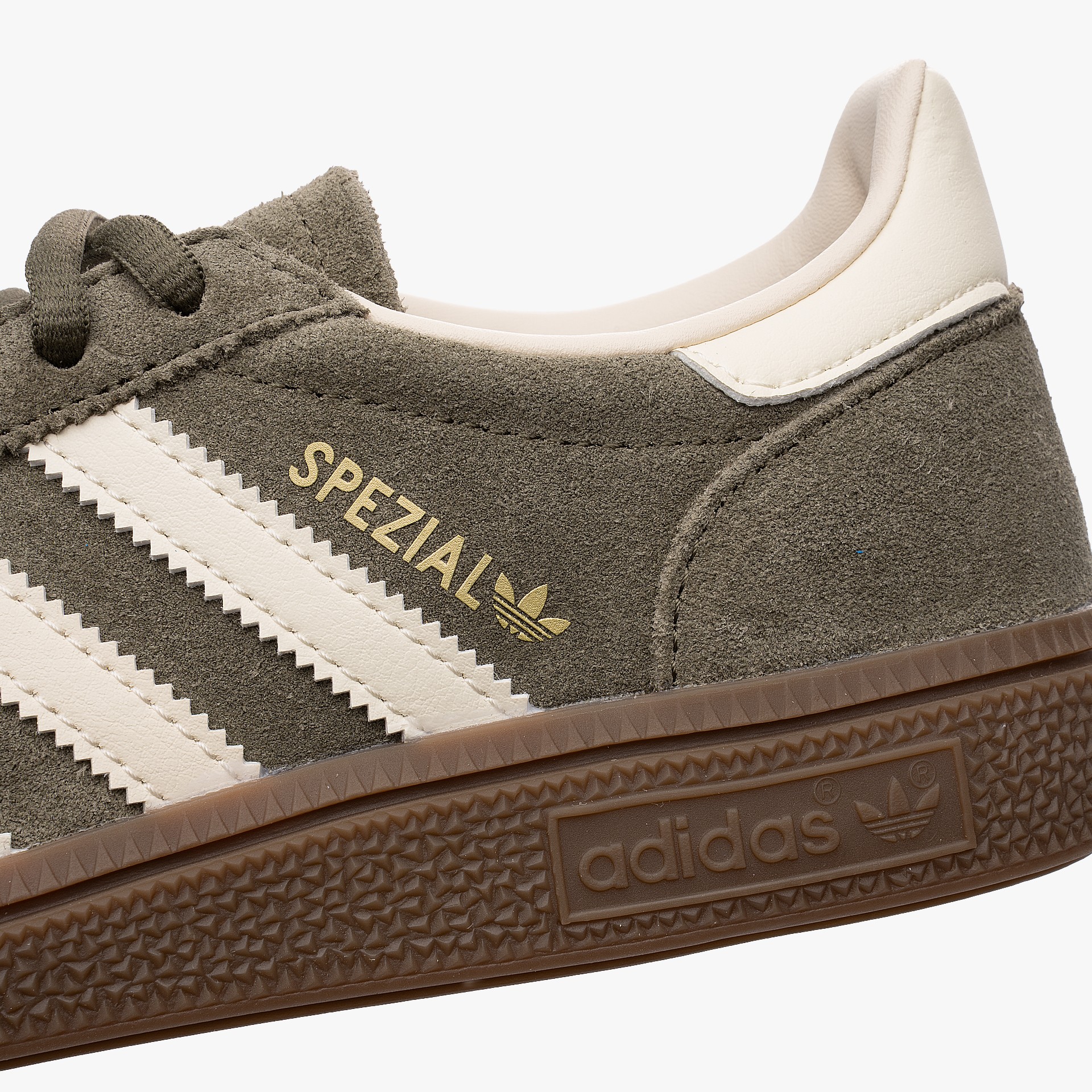 adidas Handball Spezial