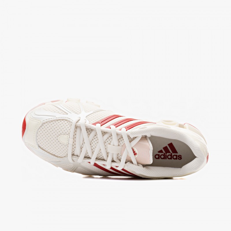 adidas Mega Ghostride W - JR4742 - Fuxia, Urban Tribes United