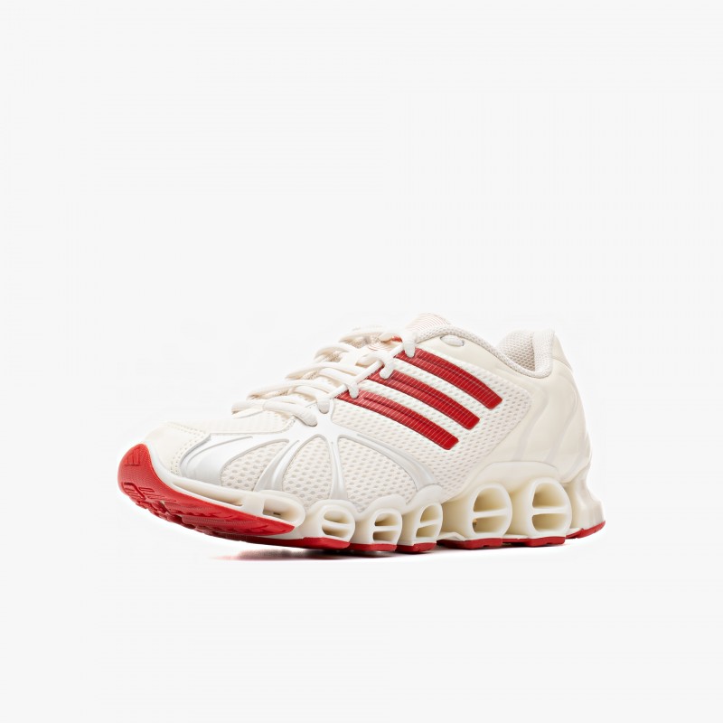 adidas Mega Ghostride W - JR4742 - Fuxia, Urban Tribes United