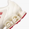 adidas Mega Ghostride W