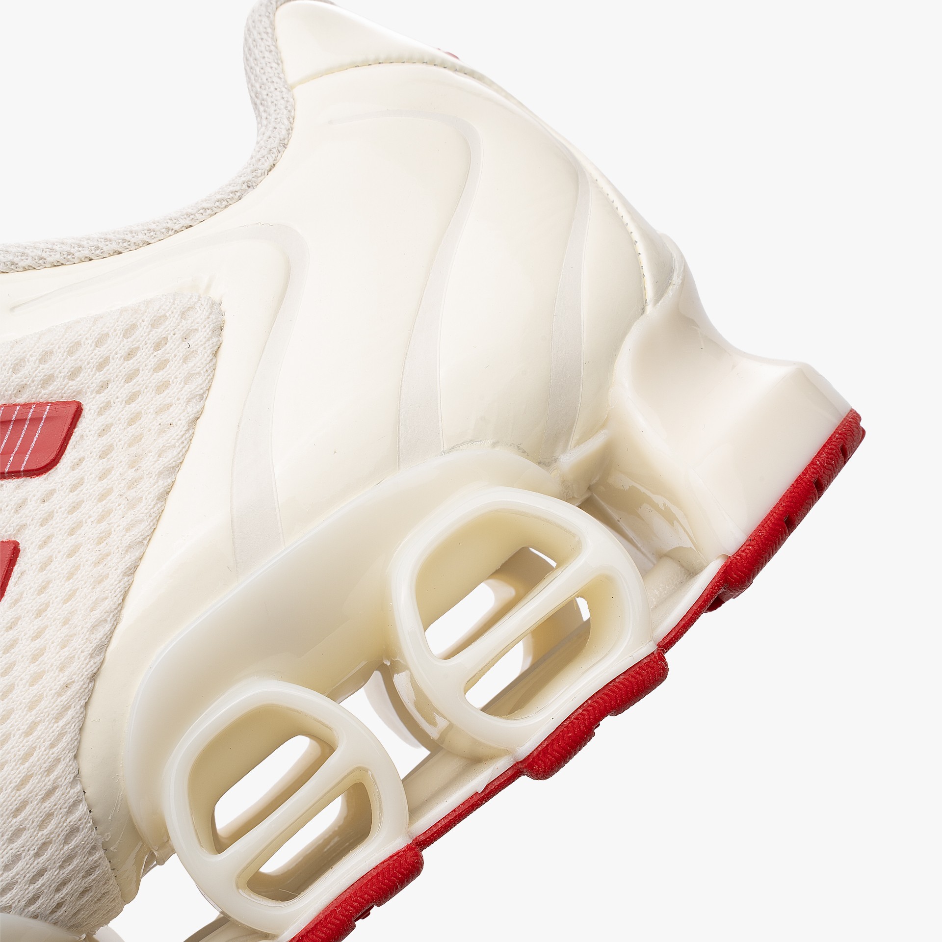 adidas Mega Ghostride W