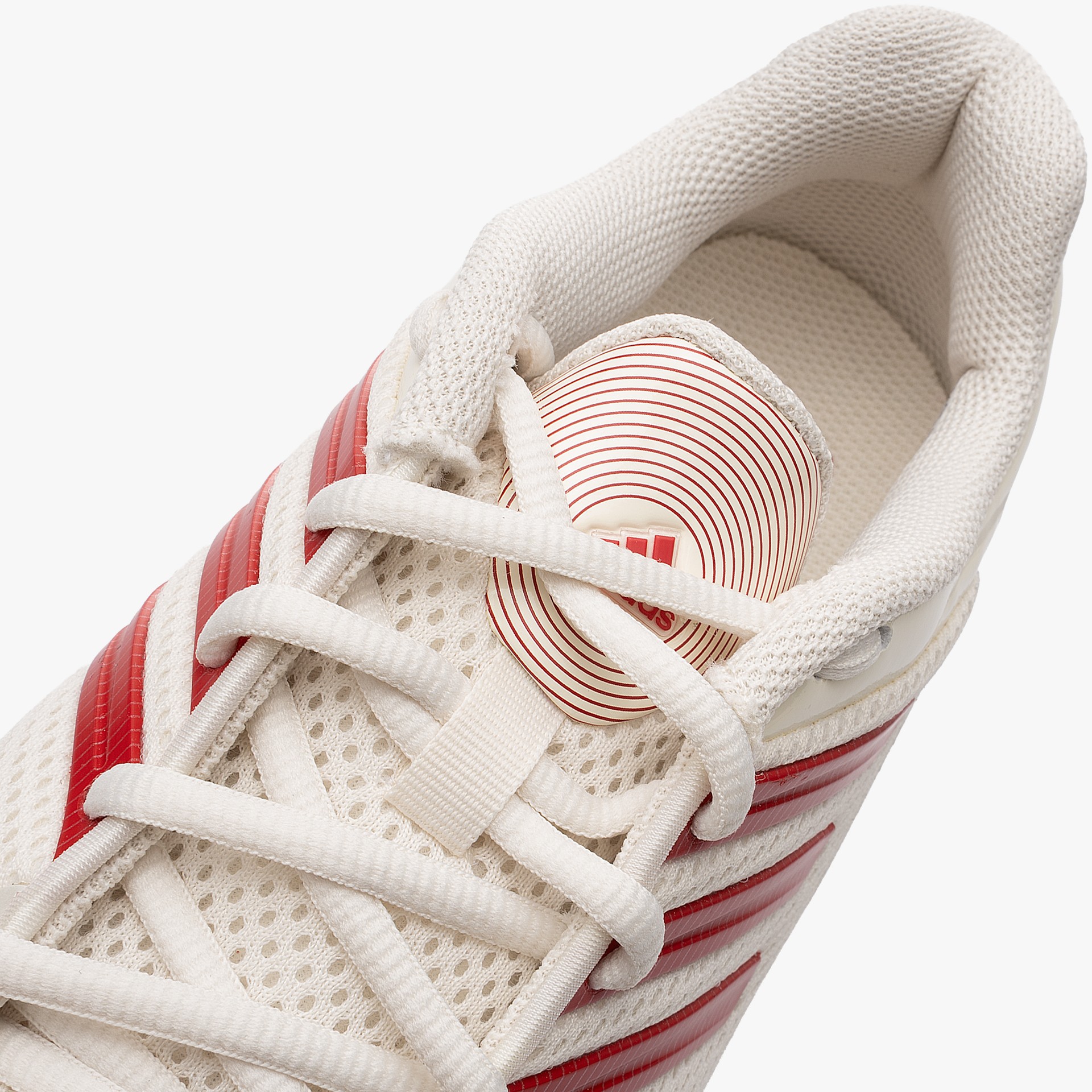 adidas Mega Ghostride W