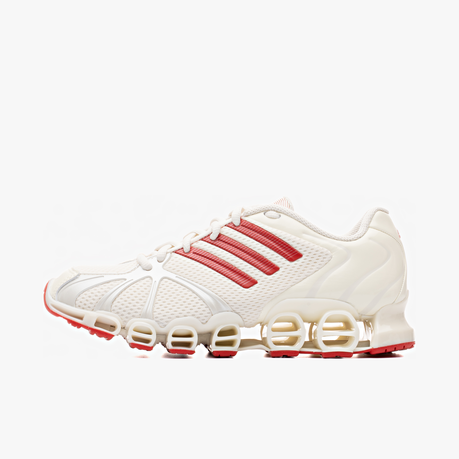 adidas Mega Ghostride W