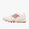 adidas Mega Ghostride W