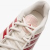 adidas Mega Ghostride W