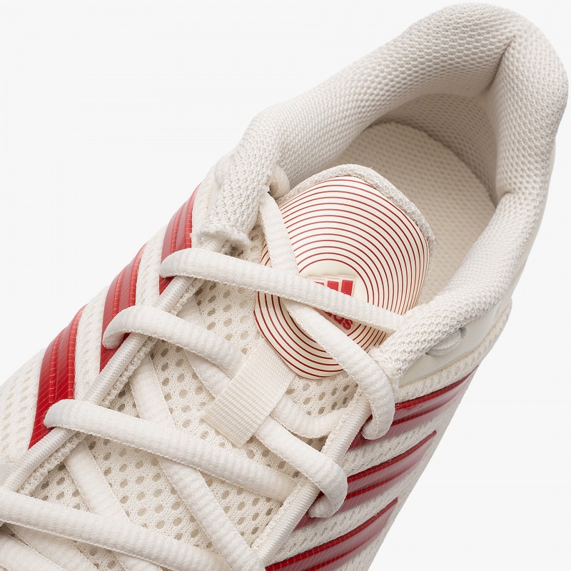adidas Mega Ghostride W - JR4742 - Fuxia, Urban Tribes United