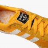 adidas SL 72 RS