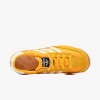 adidas SL 72 RS