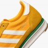 adidas SL 72 RS