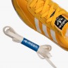 adidas SL 72 RS