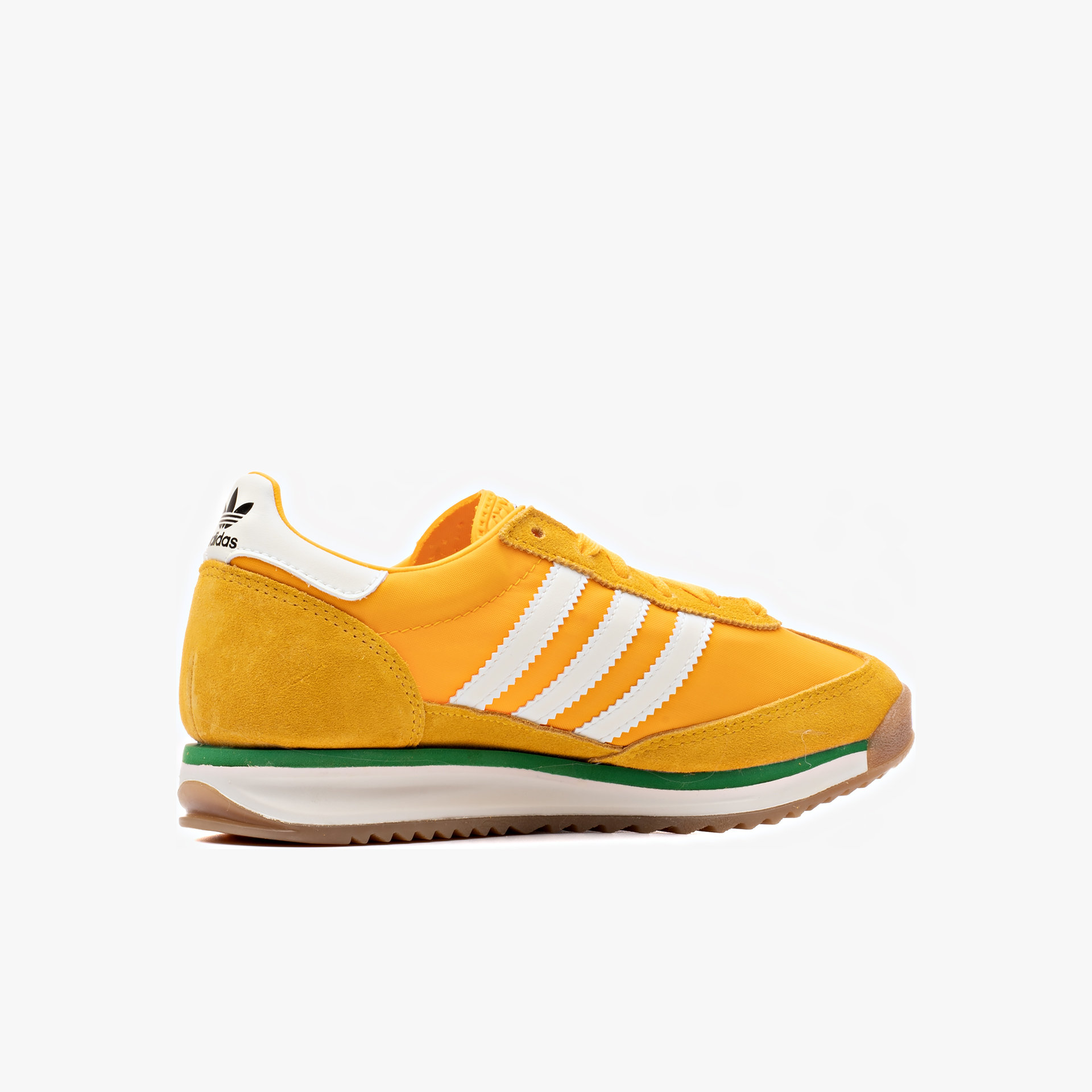 adidas SL 72 RS