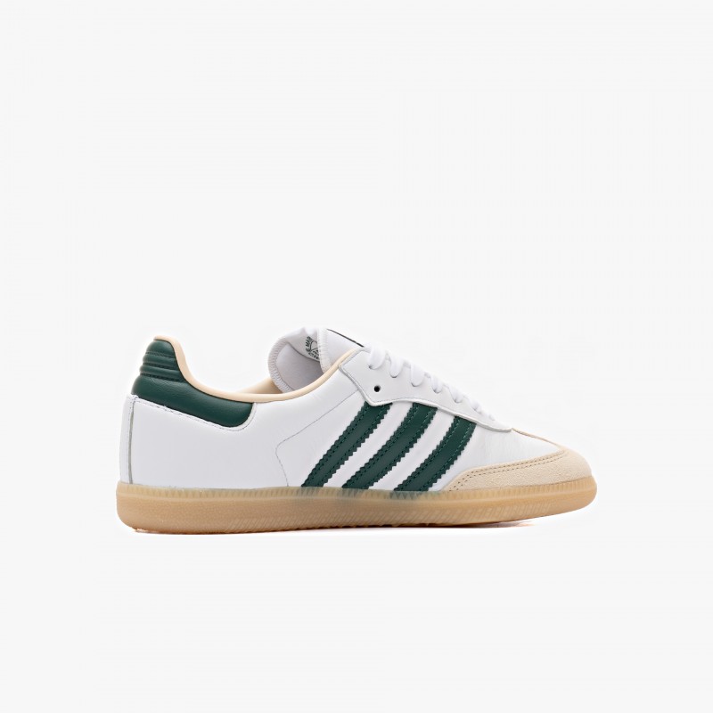 adidas Samba OG adidas Samba OG