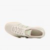 adidas BRMD W