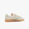 adidas BRMD W