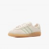 adidas BRMD W