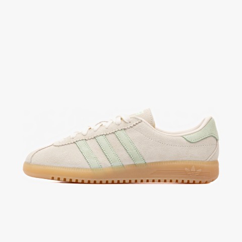 adidas BRMD W