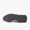 New Balance U370v1