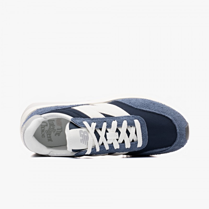New Balance U370v1 - U370 AG - Fuxia, Urban Tribes United