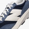 New Balance U370v1