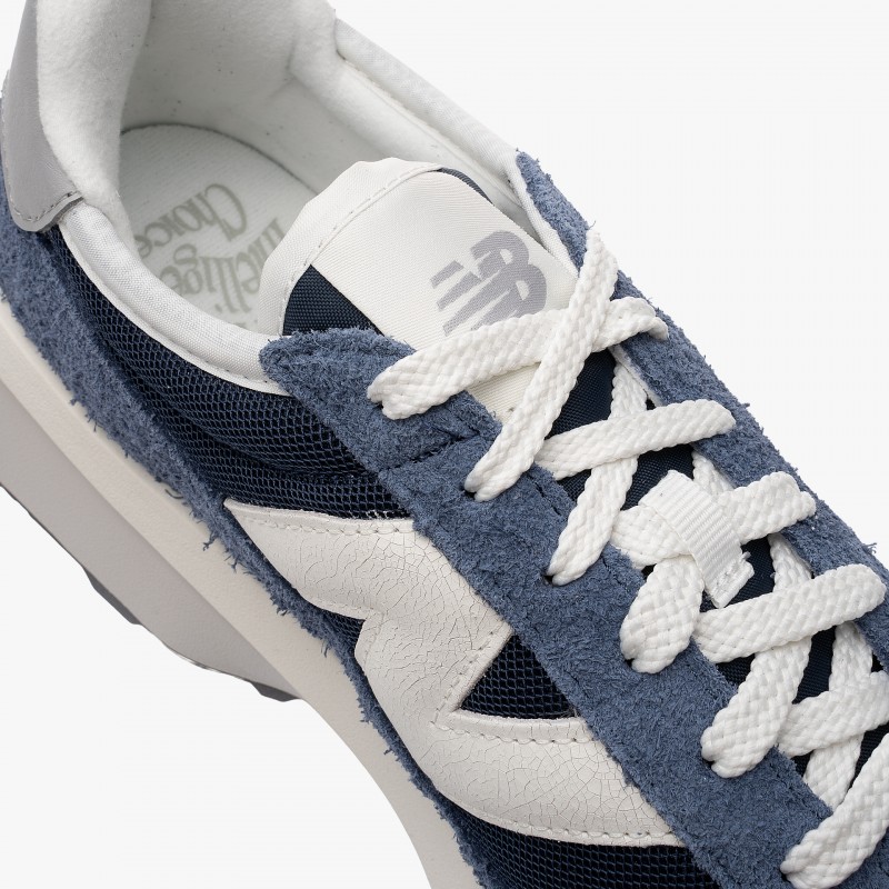 New Balance U370v1 - U370 AG - Fuxia, Urban Tribes United