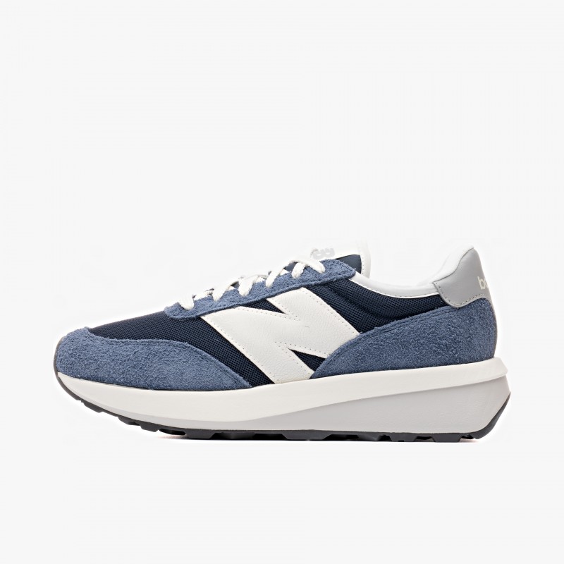 New Balance U370v1 - U370 AG - Fuxia, Urban Tribes United