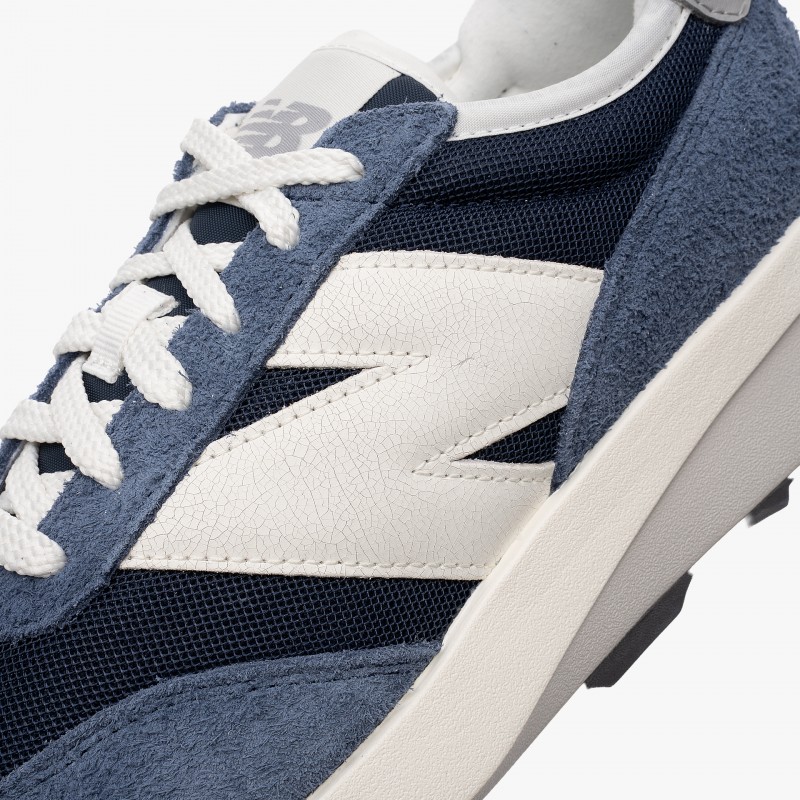 New Balance U370v1 - U370 AG - Fuxia, Urban Tribes United