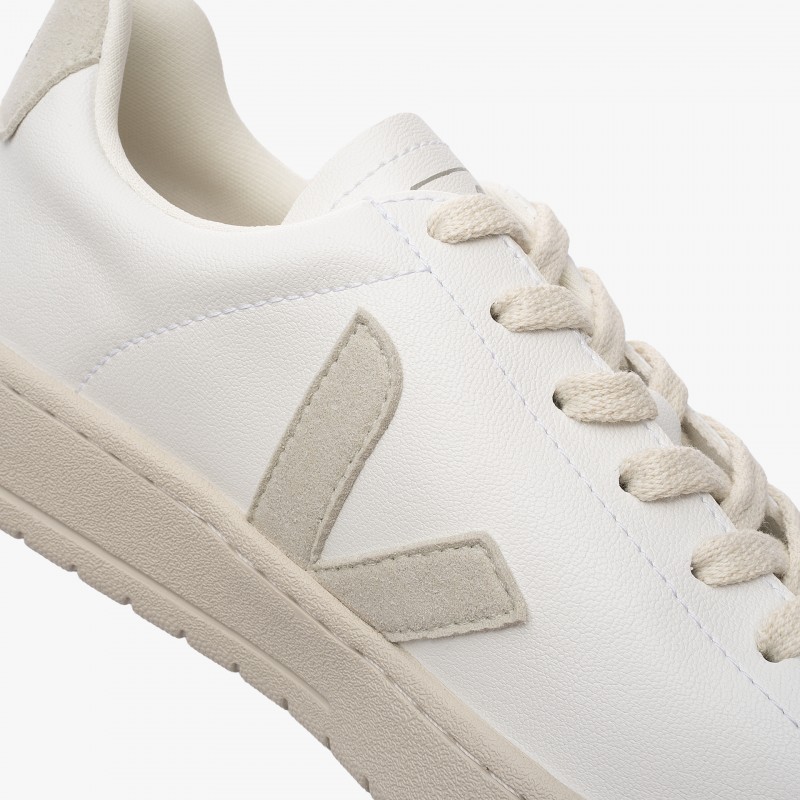 Veja Urca Veja Urca - UC0703134 - Fuxia, Urban Tribes United