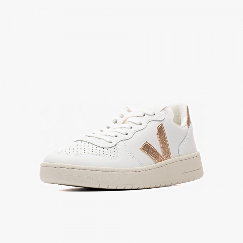 Veja V-10 Prime Veja V-10 Prime - VI0220737 - Fuxia, Urban Tribes United