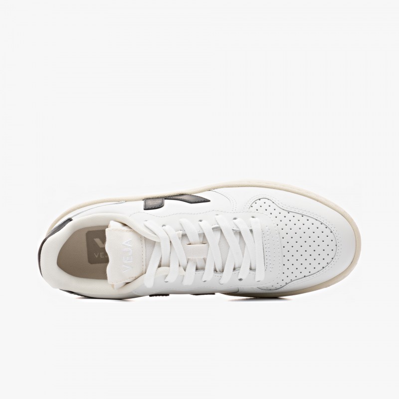 Veja V-10 Prime Veja V-10 Prime - VI0220738 - Fuxia, Urban Tribes United