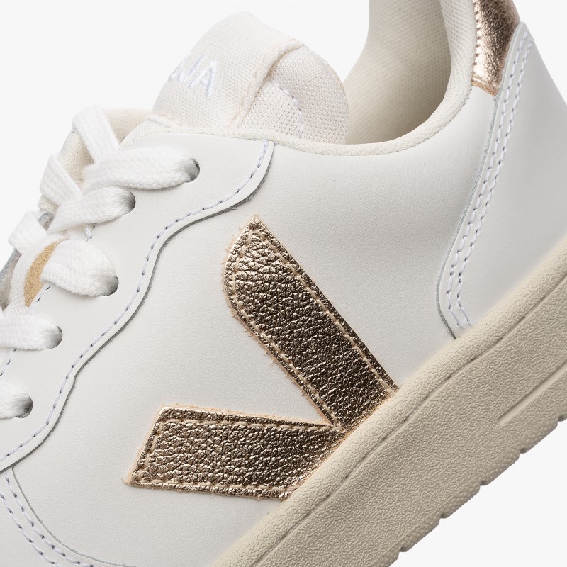 Veja V-10 Prime Veja V-10 Prime - VI0220737 - Fuxia, Urban Tribes United