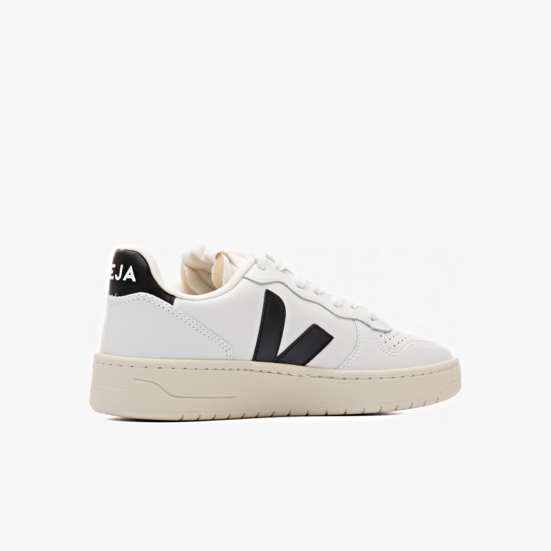 Veja V-10 Prime Veja V-10 Prime