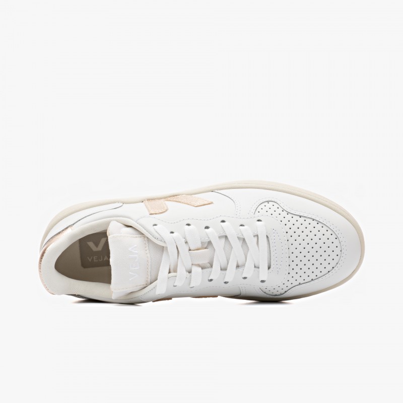 Veja V-10 Prime Veja V-10 Prime - VI0220737 - Fuxia, Urban Tribes United