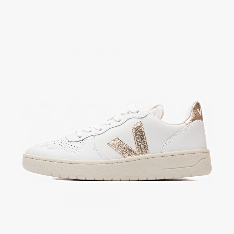 Veja V-10 Prime Veja V-10 Prime - VI0220737 - Fuxia, Urban Tribes United