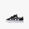 Vans Old Skool V