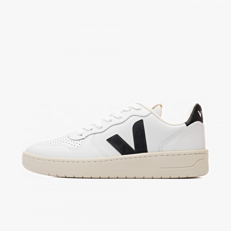 Veja V-10 Prime Veja V-10 Prime - VI0220738 - Fuxia, Urban Tribes United