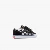 Vans Old Skool V
