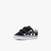 Vans Old Skool V