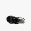 Vans Old Skool V