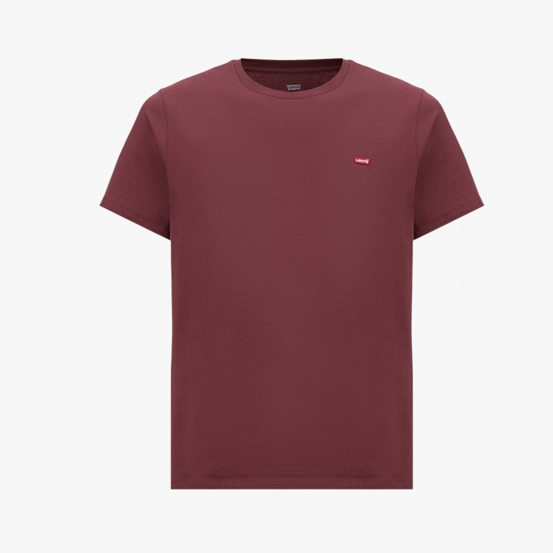 Levis Original HM - 56605 0199 - Fuxia, Urban Tribes United